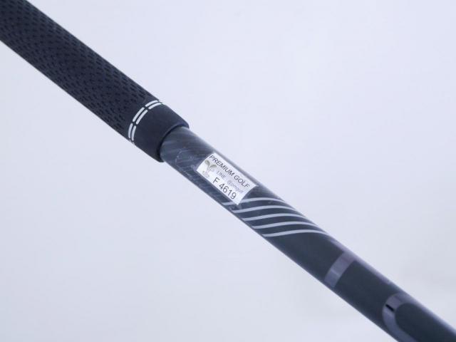 Fairway Wood : Ping : หัวไม้ 3 Ping G430 LST (ปี 2024) Loft 15 ก้าน Ping Tour 2.0 75 Flex S