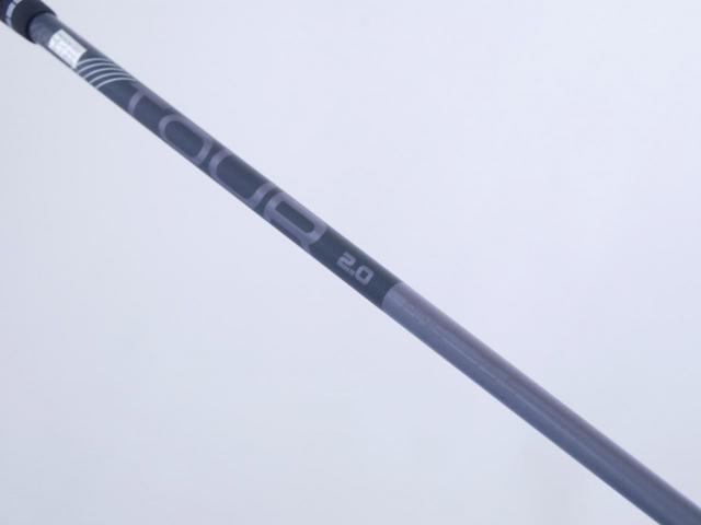 Fairway Wood : Ping : หัวไม้ 3 Ping G430 LST (ปี 2024) Loft 15 ก้าน Ping Tour 2.0 75 Flex S