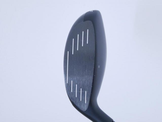 Fairway Wood : Ping : หัวไม้ 3 Ping G430 LST (ปี 2024) Loft 15 ก้าน Mitsubishi Diamana BF60 Flex S