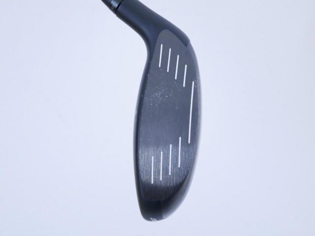 Fairway Wood : Ping : หัวไม้ 3 Ping G430 LST (ปี 2024) Loft 15 ก้าน Mitsubishi Diamana BF60 Flex S