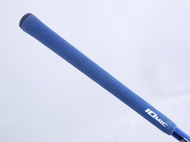 Fairway Wood : Ping : หัวไม้ 3 Ping G430 LST (ปี 2024) Loft 15 ก้าน Mitsubishi Diamana BF60 Flex S