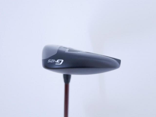 Fairway Wood : Ping : หัวไม้ 3 Ping G425 SFT (ออกปี 2021) Loft 16 ก้าน Ping ALTA Distanza 40g (R2)