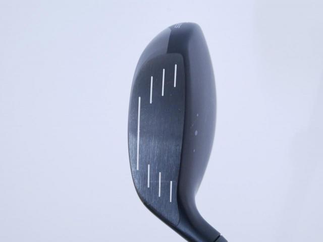 Fairway Wood : Ping : หัวไม้ 3 Ping G425 SFT (ออกปี 2021) Loft 16 ก้าน Ping ALTA Distanza 40g (R2)