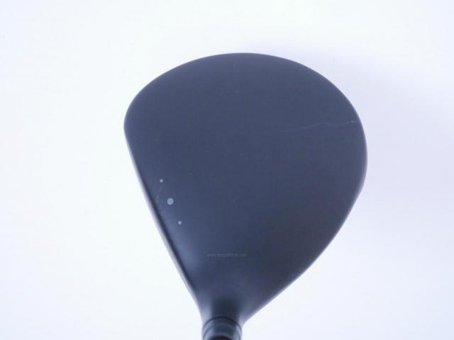 Fairway Wood : Ping : หัวไม้ 3 Ping G425 SFT (ออกปี 2021) Loft 16 ก้าน Ping ALTA Distanza 40g (R2)