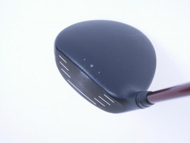 Fairway Wood : Ping : หัวไม้ 3 Ping G425 SFT (ออกปี 2021) Loft 16 ก้าน Ping ALTA Distanza 40g (R2)