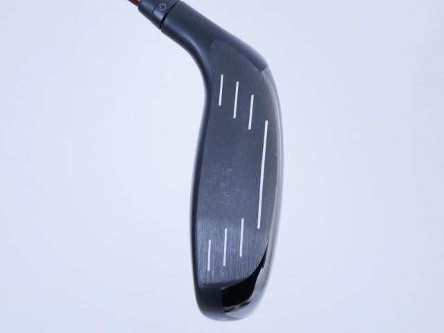 Fairway Wood : Ping : หัวไม้ 3 Ping G425 SFT (ออกปี 2021) Loft 16 ก้าน Ping ALTA Distanza 40g (R2)