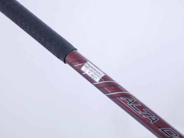 Fairway Wood : Ping : หัวไม้ 3 Ping G425 SFT (ออกปี 2021) Loft 16 ก้าน Ping ALTA Distanza 40g (R2)