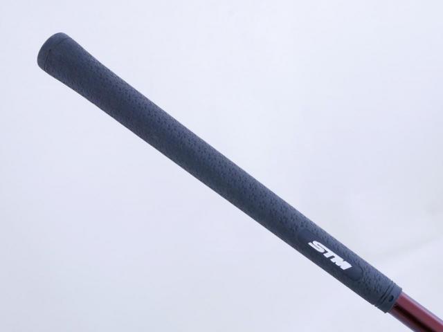 Fairway Wood : Ping : หัวไม้ 3 Ping G425 SFT (ออกปี 2021) Loft 16 ก้าน Ping ALTA Distanza 40g (R2)
