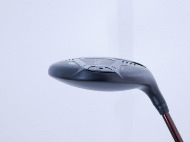 Fairway Wood : Ping : หัวไม้ 5 Ping G425 SFT (ออกปี 2021) Loft 19 ก้าน Ping ALTA Distanza 40g (R2)