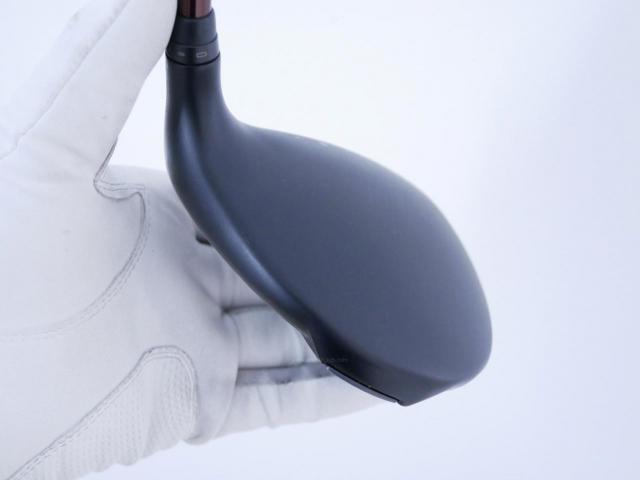 Fairway Wood : Ping : หัวไม้ 5 Ping G425 SFT (ออกปี 2021) Loft 19 ก้าน Ping ALTA Distanza 40g (R2)
