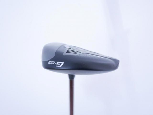Fairway Wood : Ping : หัวไม้ 5 Ping G425 SFT (ออกปี 2021) Loft 19 ก้าน Ping ALTA Distanza 40g (R2)