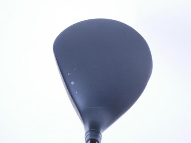 Fairway Wood : Ping : หัวไม้ 5 Ping G425 SFT (ออกปี 2021) Loft 19 ก้าน Ping ALTA Distanza 40g (R2)