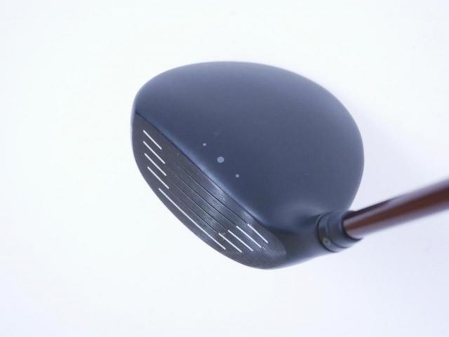 Fairway Wood : Ping : หัวไม้ 5 Ping G425 SFT (ออกปี 2021) Loft 19 ก้าน Ping ALTA Distanza 40g (R2)