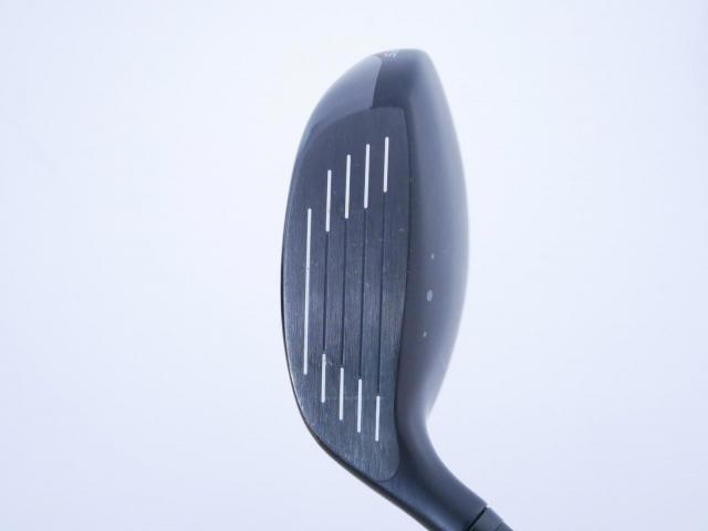 Fairway Wood : Ping : หัวไม้ 5 Ping G425 SFT (ออกปี 2021) Loft 19 ก้าน Ping ALTA Distanza 40g (R2)
