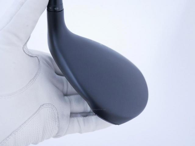 Fairway Wood : Ping : หัวไม้ 3 Ping G425 LST (รุ่นปี 2022) Loft 14.5 ก้าน Ping Alta J CB Flex S
