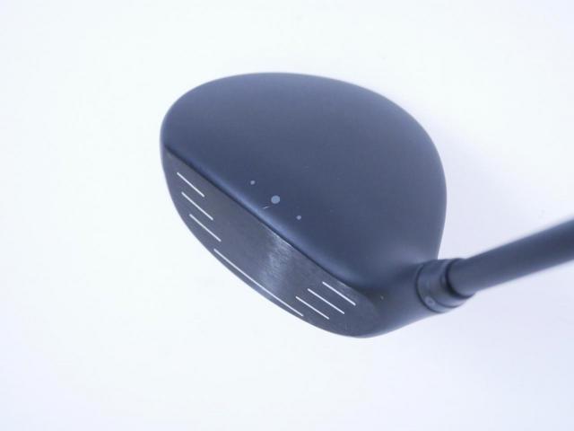 Fairway Wood : Ping : หัวไม้ 3 Ping G425 LST (รุ่นปี 2022) Loft 14.5 ก้าน Ping Alta J CB Flex S
