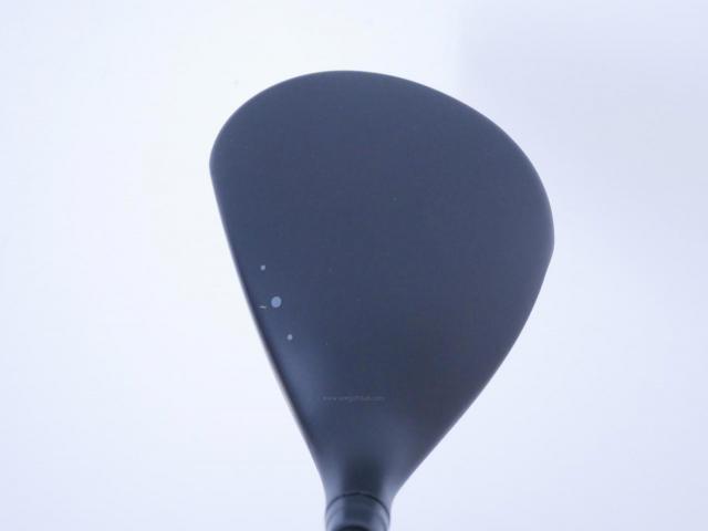 Fairway Wood : Ping : หัวไม้ 3 Ping G425 LST (รุ่นปี 2022) Loft 14.5 ก้าน Ping Alta J CB Flex S