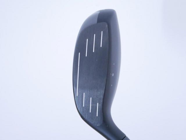 Fairway Wood : Ping : หัวไม้ 3 Ping G425 LST (รุ่นปี 2022) Loft 14.5 ก้าน Ping Alta J CB Flex S