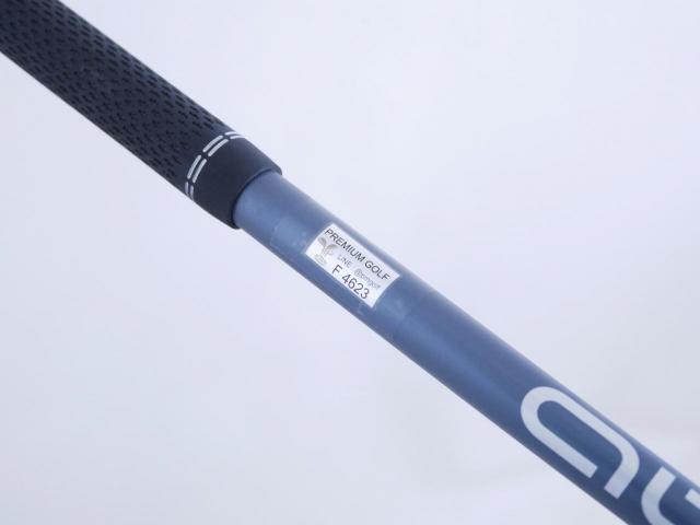 Fairway Wood : Ping : หัวไม้ 3 Ping G425 LST (รุ่นปี 2022) Loft 14.5 ก้าน Ping Alta J CB Flex S