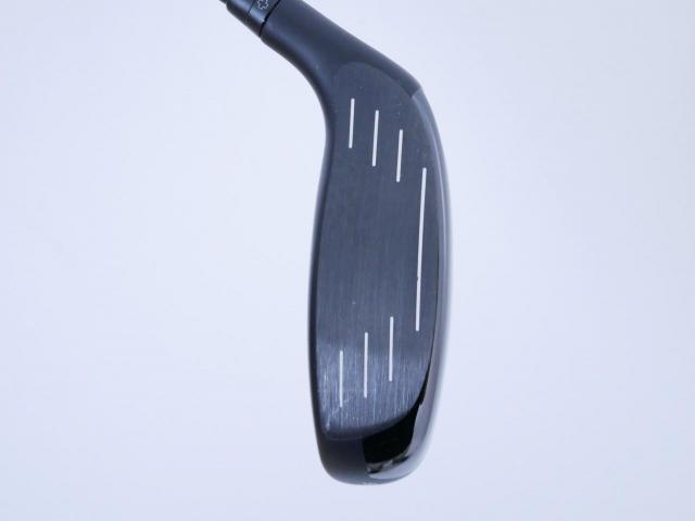 Fairway Wood : Ping : หัวไม้ 3 Ping G425 LST (รุ่นปี 2022) Loft 14.5 ก้าน Ping Alta J CB Flex S