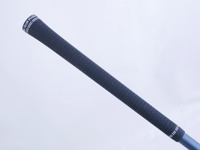 Fairway Wood : Ping : หัวไม้ 3 Ping G425 LST (รุ่นปี 2022) Loft 14.5 ก้าน Ping Alta J CB Flex S
