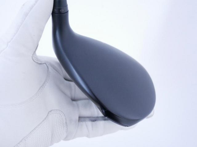 Fairway Wood : Ping : หัวไม้ 3 Ping G425 Max (รุ่นปี 2022) Loft 14.5 ก้าน Ping Alta J CB Flex SR