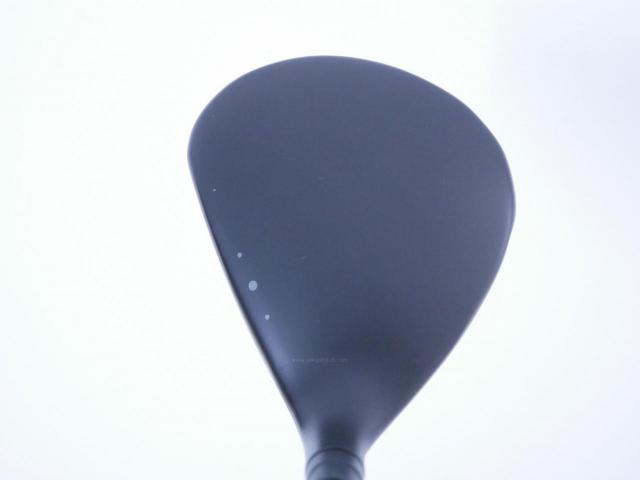 Fairway Wood : Ping : หัวไม้ 3 Ping G425 Max (รุ่นปี 2022) Loft 14.5 ก้าน Ping Alta J CB Flex SR