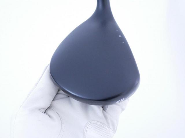 Fairway Wood : Ping : หัวไม้ 3 Ping G425 Max (รุ่นปี 2022) Loft 14.5 ก้าน Ping Alta J CB Flex SR