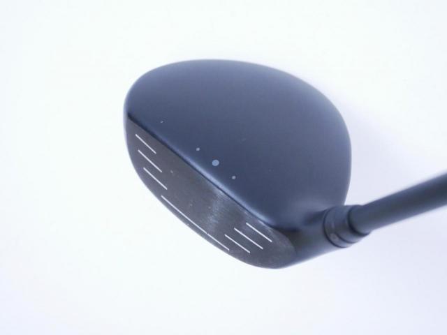 Fairway Wood : Ping : หัวไม้ 3 Ping G425 Max (รุ่นปี 2022) Loft 14.5 ก้าน Ping Alta J CB Flex SR