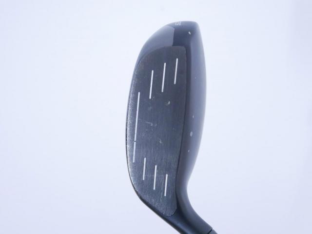 Fairway Wood : Ping : หัวไม้ 3 Ping G425 Max (รุ่นปี 2022) Loft 14.5 ก้าน Ping Alta J CB Flex SR