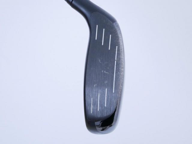 Fairway Wood : Ping : หัวไม้ 3 Ping G425 Max (รุ่นปี 2022) Loft 14.5 ก้าน Ping Alta J CB Flex SR