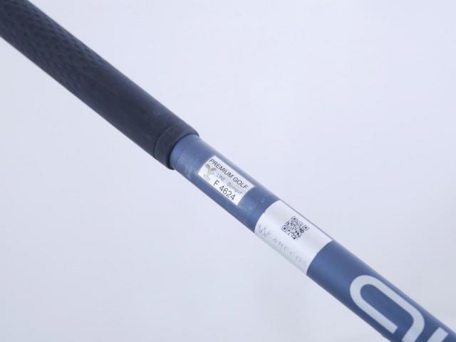 Fairway Wood : Ping : หัวไม้ 3 Ping G425 Max (รุ่นปี 2022) Loft 14.5 ก้าน Ping Alta J CB Flex SR