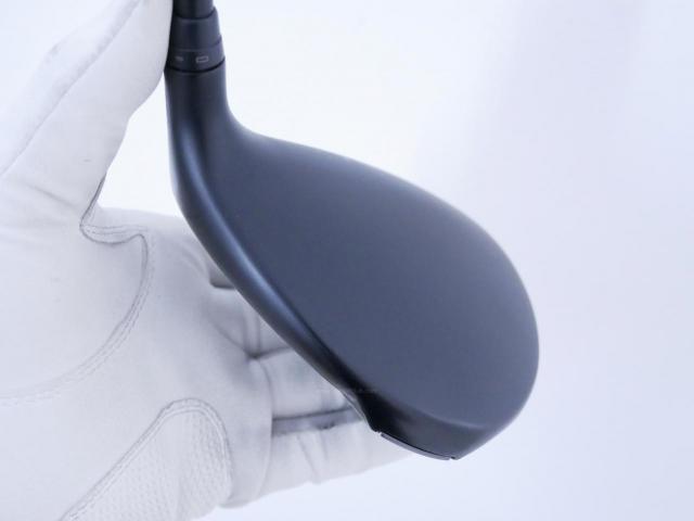 Fairway Wood : Ping : หัวไม้ 3 Ping G425 Max (รุ่นปี 2022) Loft 14.5 ก้าน Ping Alta J CB Flex SR