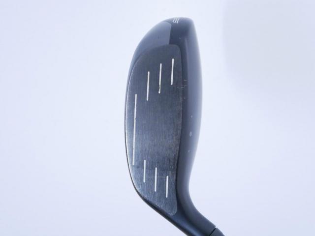 Fairway Wood : Ping : หัวไม้ 3 Ping G425 Max (รุ่นปี 2022) Loft 14.5 ก้าน Ping Alta J CB Flex SR