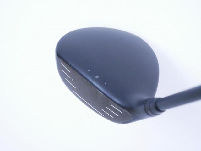 Fairway Wood : Ping : หัวไม้ 3 Ping G425 Max (รุ่นปี 2022) Loft 14.5 ก้าน Ping Alta J CB Flex SR