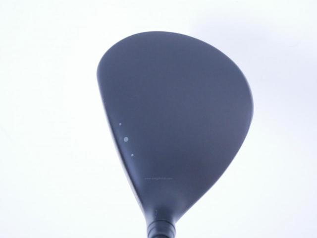 Fairway Wood : Ping : หัวไม้ 3 Ping G425 Max (รุ่นปี 2022) Loft 14.5 ก้าน Ping Alta J CB Flex SR