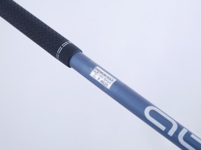 Fairway Wood : Ping : หัวไม้ 3 Ping G425 Max (รุ่นปี 2022) Loft 14.5 ก้าน Ping Alta J CB Flex SR