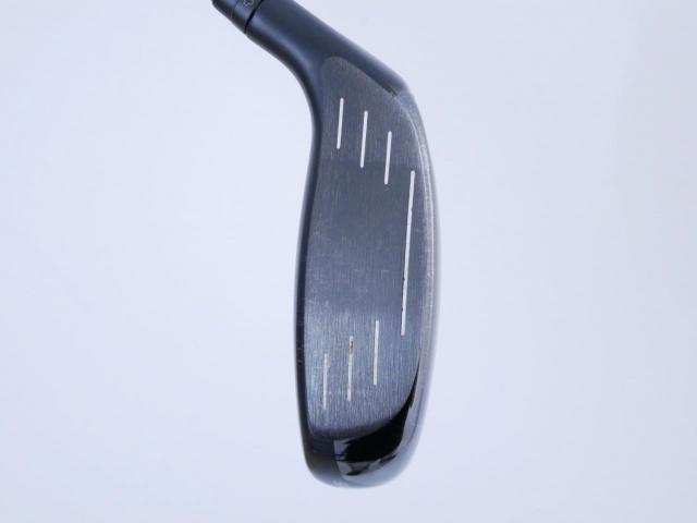 Fairway Wood : Ping : หัวไม้ 3 Ping G425 Max (รุ่นปี 2022) Loft 14.5 ก้าน Ping Alta J CB Flex SR