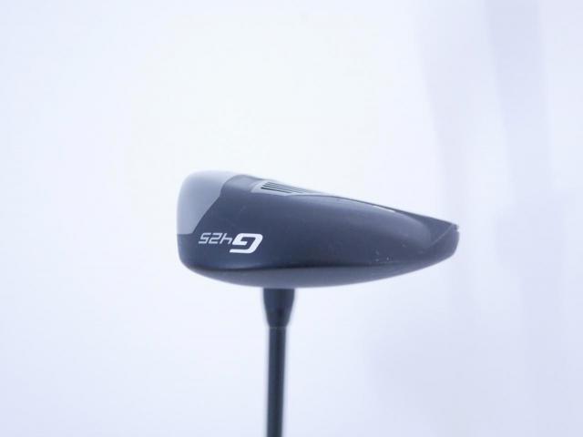 Fairway Wood : Ping : หัวไม้ 5 Ping G425 Max (รุ่นปี 2022) Loft 17.5 ก้าน Ping Alta J CB Flex R