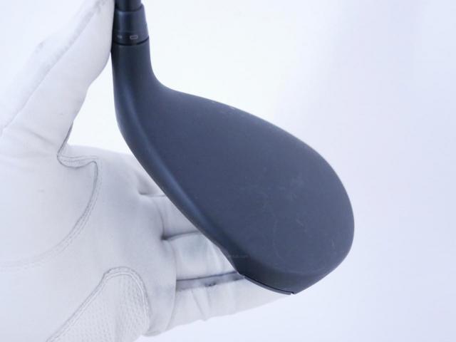 Fairway Wood : Ping : หัวไม้ 5 Ping G425 Max (รุ่นปี 2022) Loft 17.5 ก้าน Ping Alta J CB Flex R