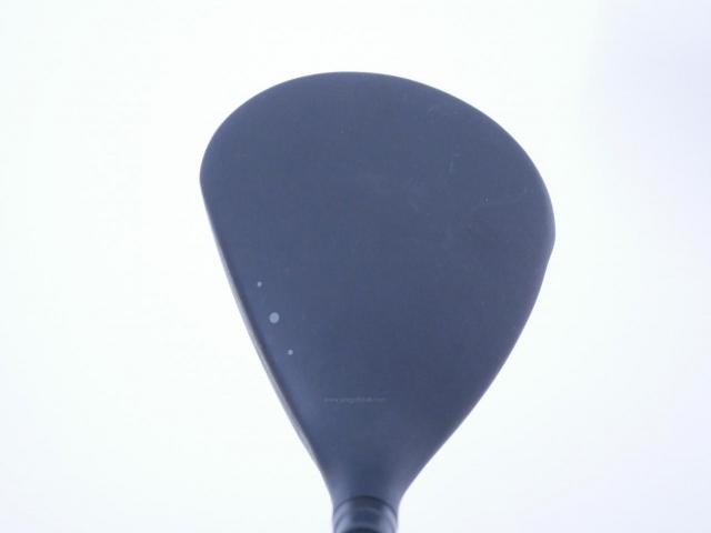 Fairway Wood : Ping : หัวไม้ 5 Ping G425 Max (รุ่นปี 2022) Loft 17.5 ก้าน Ping Alta J CB Flex R