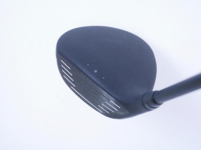 Fairway Wood : Ping : หัวไม้ 5 Ping G425 Max (รุ่นปี 2022) Loft 17.5 ก้าน Ping Alta J CB Flex R