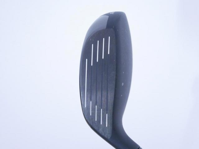 Fairway Wood : Ping : หัวไม้ 5 Ping G425 Max (รุ่นปี 2022) Loft 17.5 ก้าน Ping Alta J CB Flex R