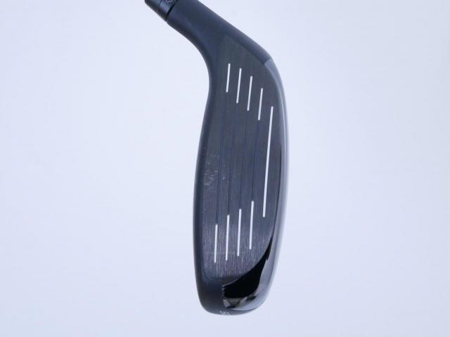 Fairway Wood : Ping : หัวไม้ 5 Ping G425 Max (รุ่นปี 2022) Loft 17.5 ก้าน Ping Alta J CB Flex R