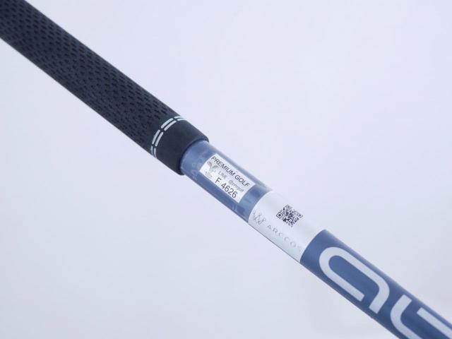 Fairway Wood : Ping : หัวไม้ 5 Ping G425 Max (รุ่นปี 2022) Loft 17.5 ก้าน Ping Alta J CB Flex R