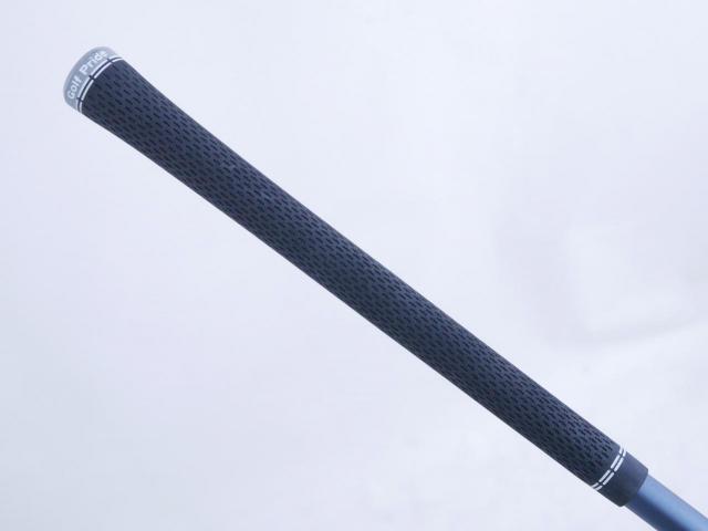 Fairway Wood : Ping : หัวไม้ 5 Ping G425 Max (รุ่นปี 2022) Loft 17.5 ก้าน Ping Alta J CB Flex R