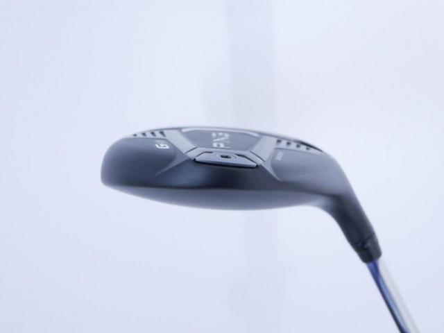 Fairway Wood : Ping : หัวไม้ 5 Ping G425 Max (รุ่นปี 2022) Loft 17.5 ก้าน Fujikura Speeder 569 Evolution VI Flex SR