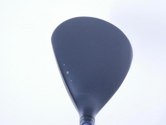 Fairway Wood : Ping : หัวไม้ 5 Ping G425 Max (รุ่นปี 2022) Loft 17.5 ก้าน Fujikura Speeder 569 Evolution VI Flex SR