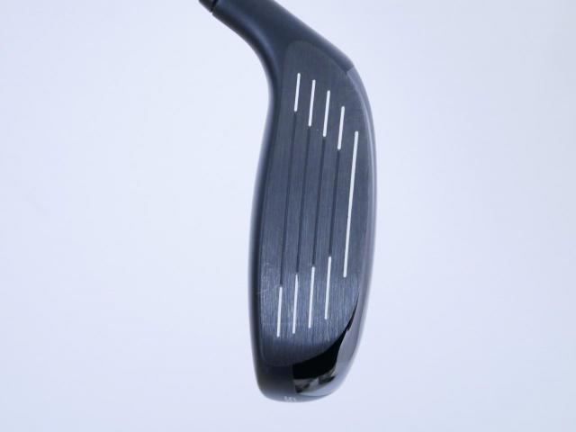 Fairway Wood : Ping : หัวไม้ 5 Ping G425 Max (รุ่นปี 2022) Loft 17.5 ก้าน Fujikura Speeder 569 Evolution VI Flex SR