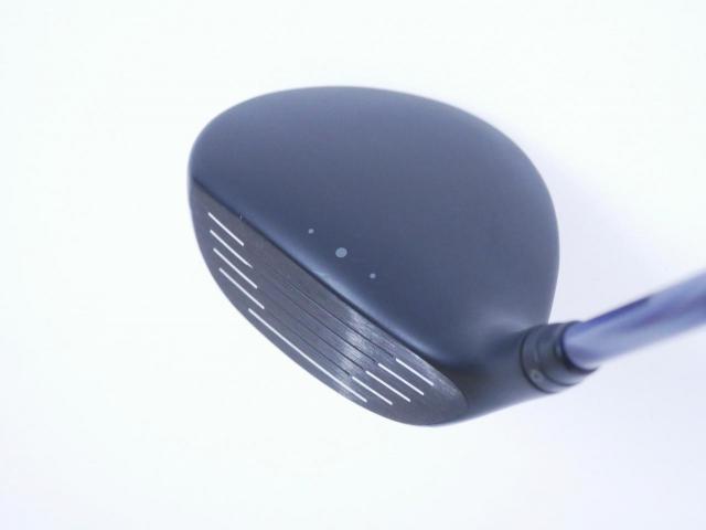 Fairway Wood : Ping : หัวไม้ 5 Ping G425 Max (รุ่นปี 2022) Loft 17.5 ก้าน Fujikura Speeder 569 Evolution VI Flex SR